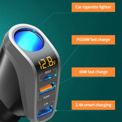 Vue 5 du produit