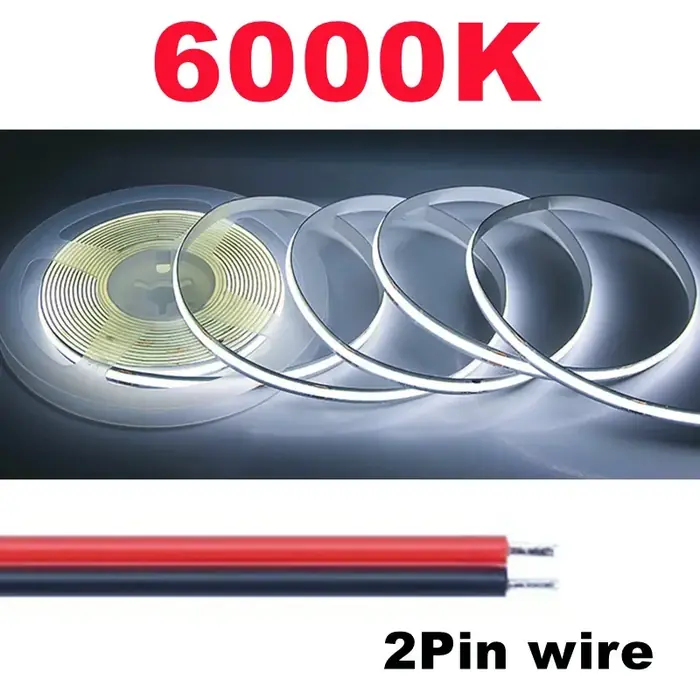 Blanc-2Pin
