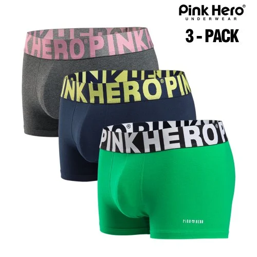 3PCS-15