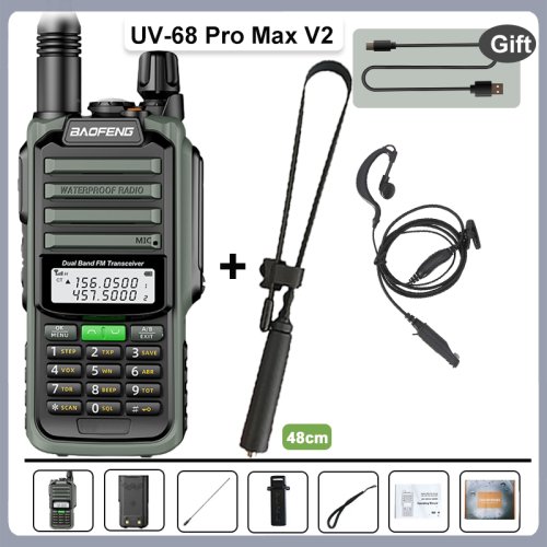 Vue 15 du produit