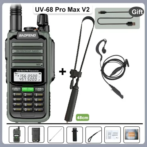 Vue 15 du produit