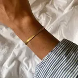 Vue 4 du produit