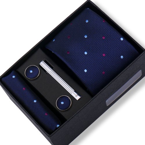 Vue 36 du produit