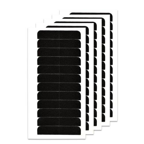 Vue 7 du produit