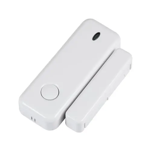 D10 Door Sensor