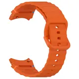 Vue 12 du produit