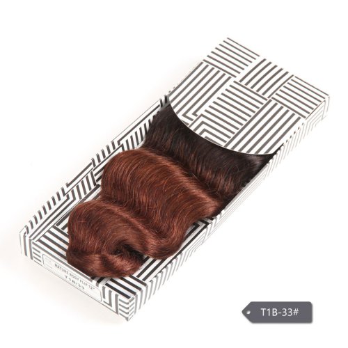 Vue 11 du produit