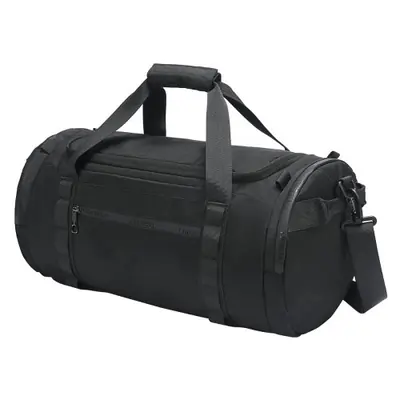 Image de Sac de Sport Homme Ultraléger Étanche