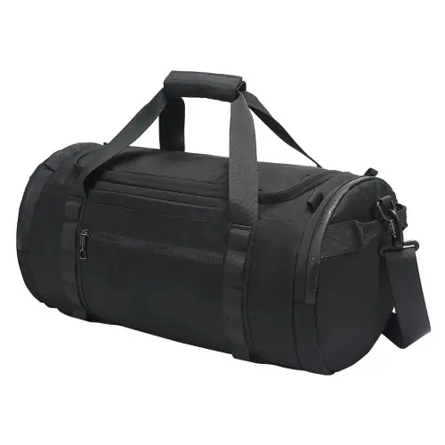 Image de Sac de Sport Homme Ultraléger Étanche