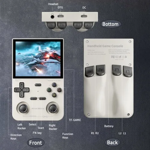 Vue 7 du produit