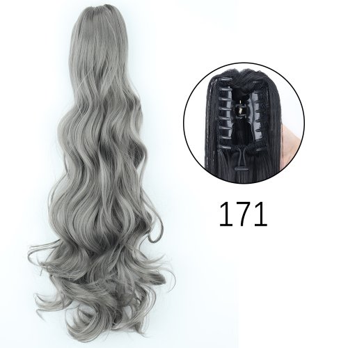 Vue 28 du produit