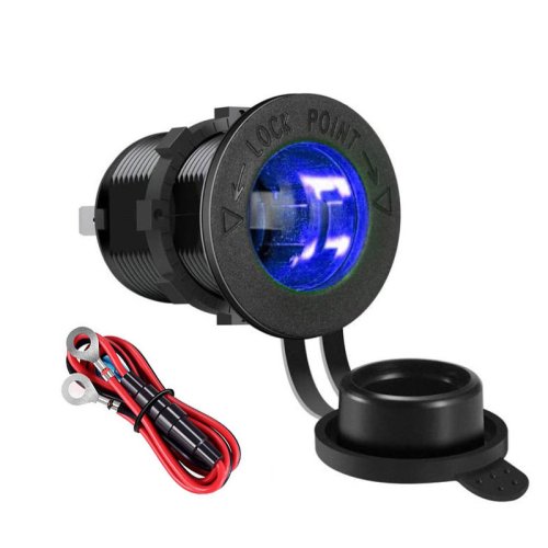 Vue 10 du produit