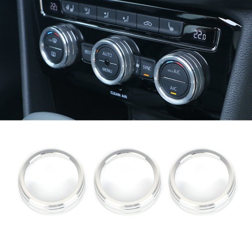 Vue 9 du produit