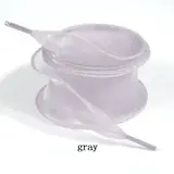 Vue 13 du produit