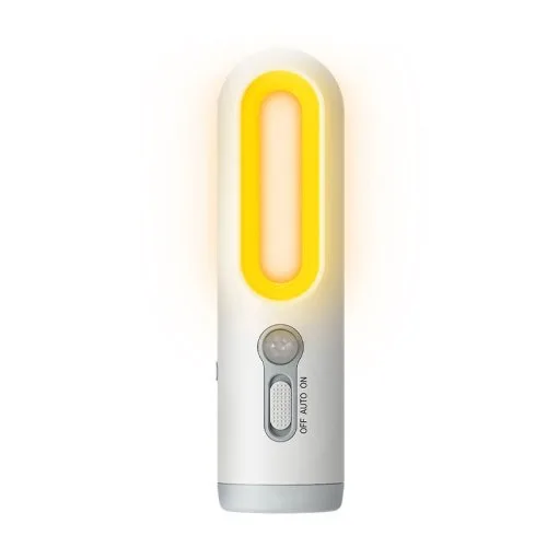 Vue 3 du produit
