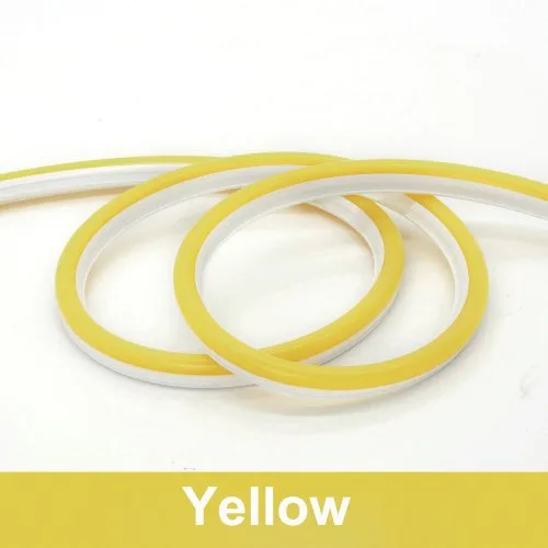 8mm