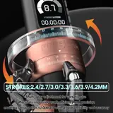 Vue 6 du produit
