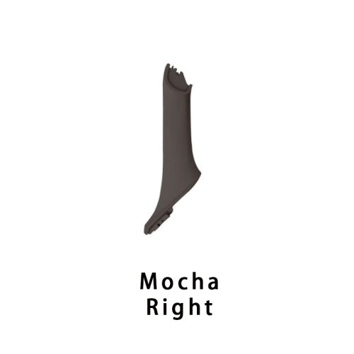 Vue 7 du produit