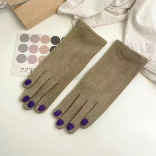 Kaki