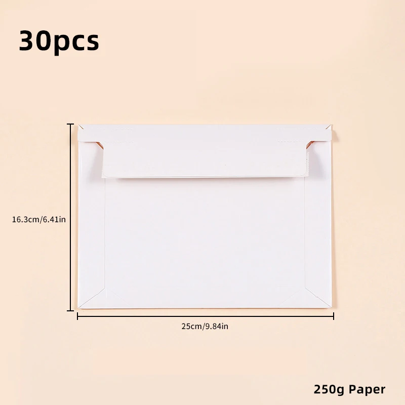 Vue 8 du produit