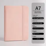 Vue 16 du produit