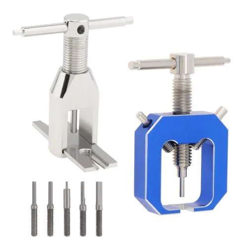 Vue 2 du produit
