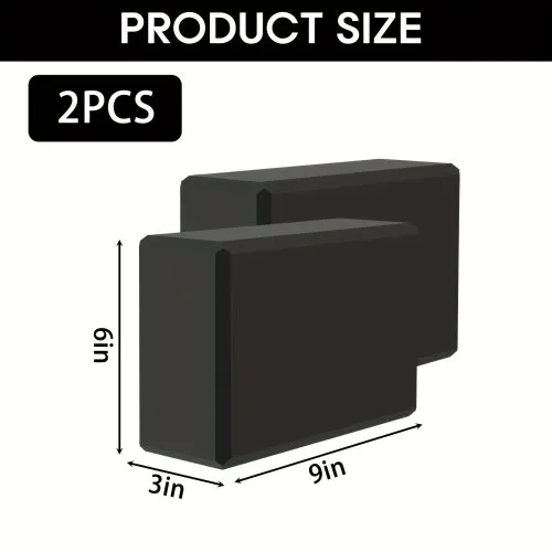 Vue 6 du produit