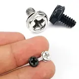 Vue 3 du produit