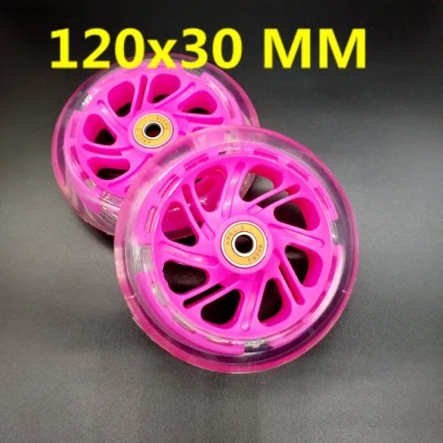 120 x 30 mm 2 szt.