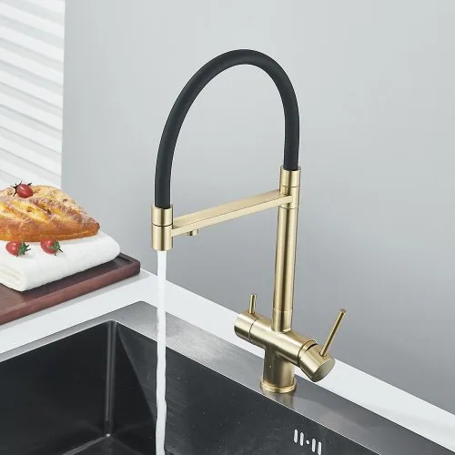 Vue 5 du produit