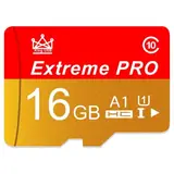 Vue 10 du produit
