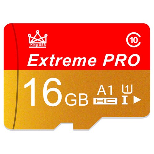 Vue 10 du produit