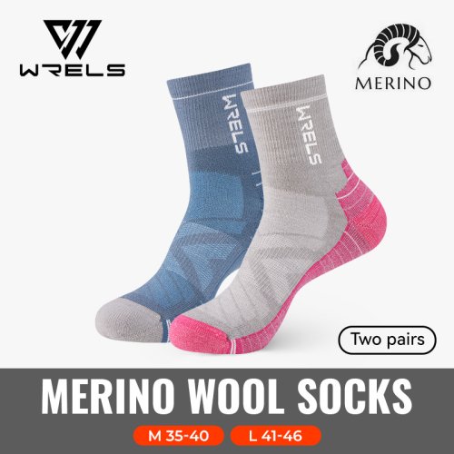 Vue 26 du produit