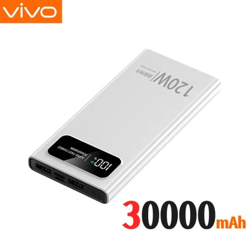 Vue 9 du produit