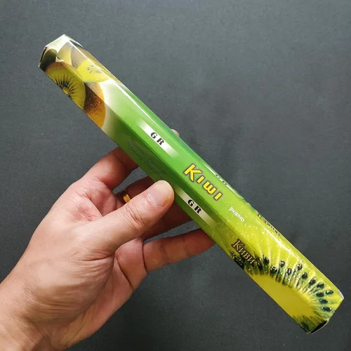 Vue 18 du produit