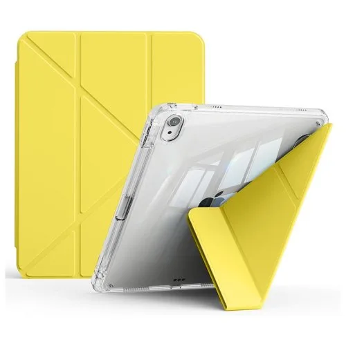 Giallo