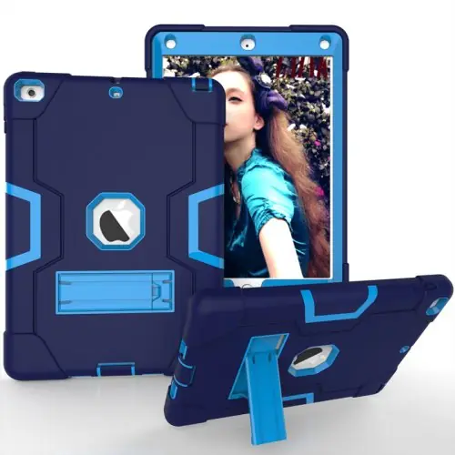 Bleu marine bleu