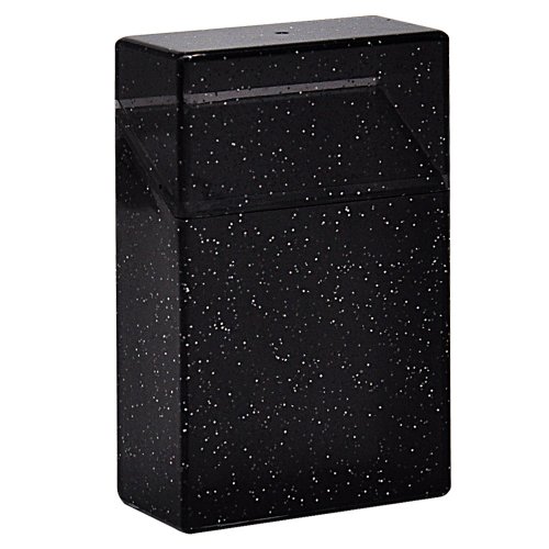 Vue 10 du produit