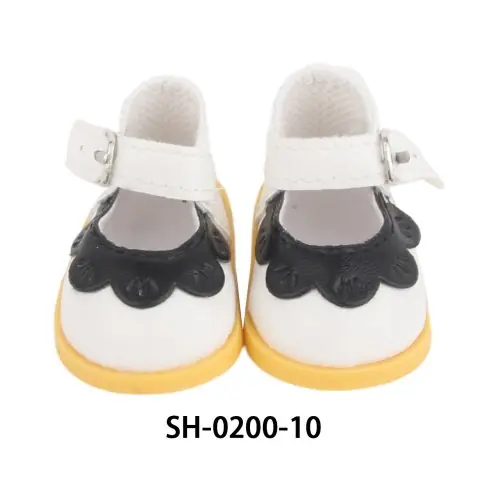 SH-0200-10