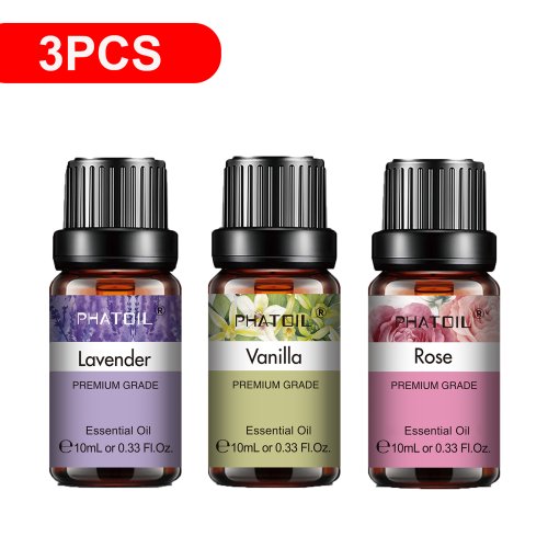 Vue 4 du produit