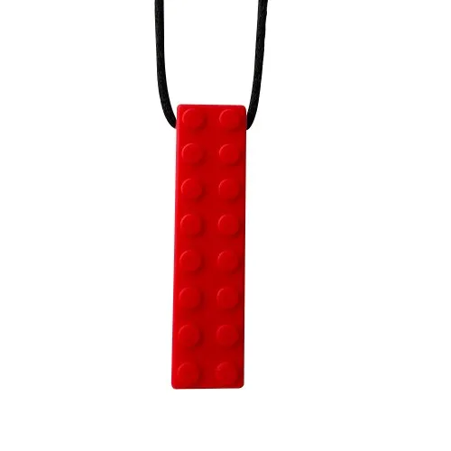 1pcs