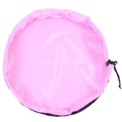 Roze