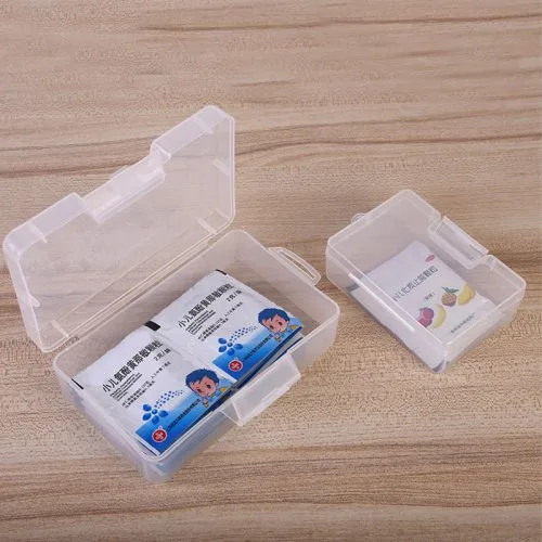 Vue 5 du produit