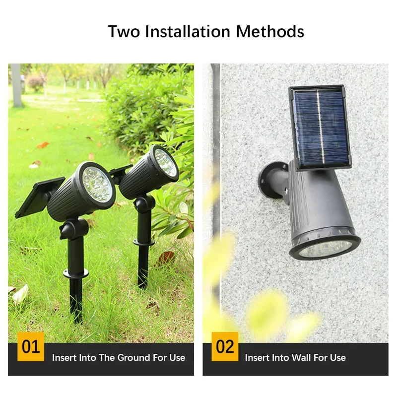 Vue 3 du produit