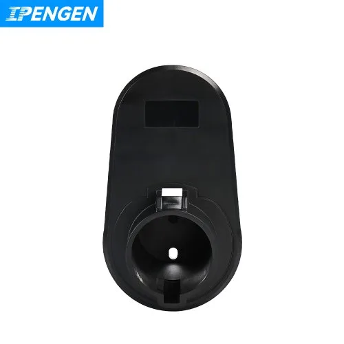 Typ 1