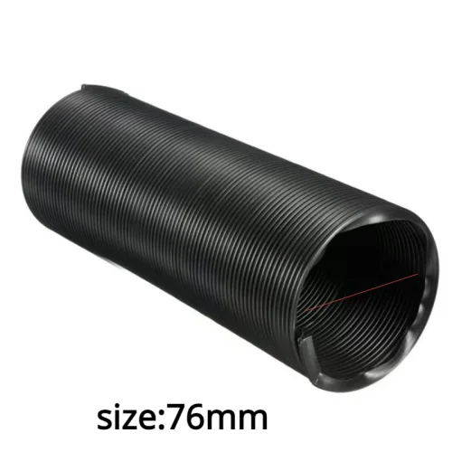 76mm