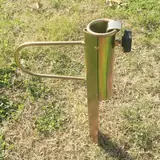 Vue 2 du produit