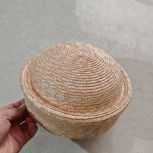 Vue 5 du produit