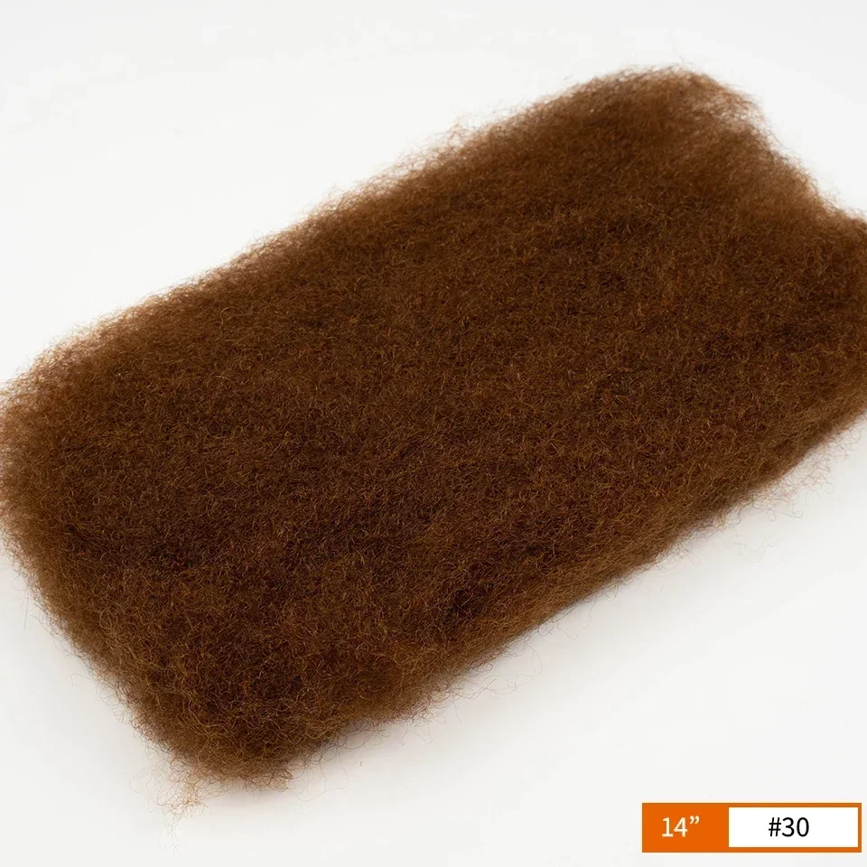Vue 10 du produit