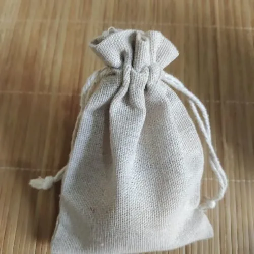 Vue 5 du produit